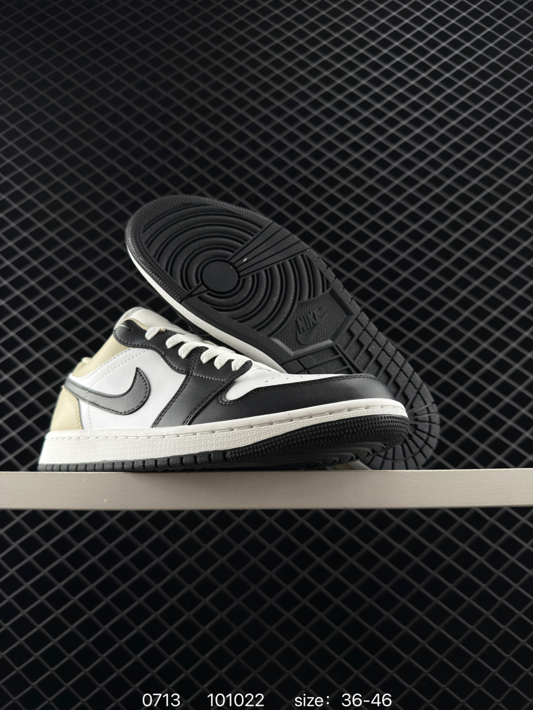 Air Jordan 1 Low AJ1